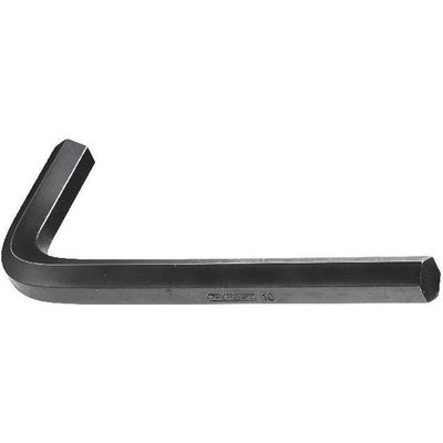 Tona Expert klíč metrický šestihranný krátký Imbus 5mm E113917