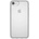 Speck Presidio Perfect Clear Case - удароустойчив хибриден кейс за iPhone 7, iPhone 8, iPhone SE (2020) (прозрачен)