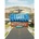Paradox Interactive Cities Skylines Mid-Century Modern Content Creator Pack (PC)