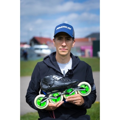 Powerslide XXX – Zbozi.Blesk.cz