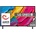 LG 43QNED80A3A
