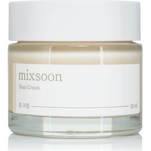 Mixsoon Bean Cream 50 ml