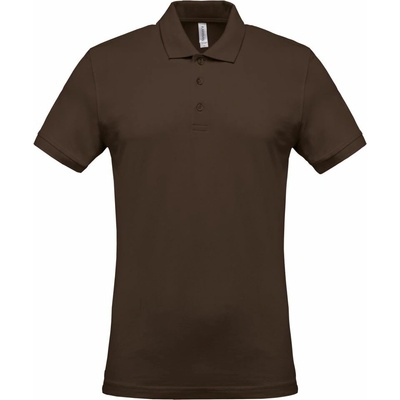 Kariban K 254 chocolate