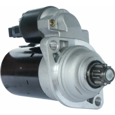 Startér HC CARGO F 032 112 005
