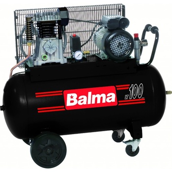 BALMA 2/100