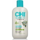 CHI CleanCare for Deep Cleansing Clarifying Shampoo 355 ml