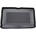 Astar Стелка за багажник за Hyundai Getz Hatchback 3d/5d 2002-2008 (192202ST)