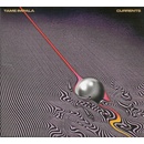 TAME IMPALA: CURRENTS CD