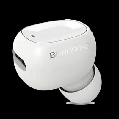 BOROFONE BC28W Shiny Mini