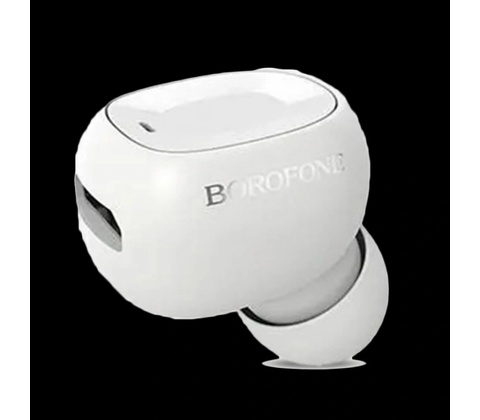 BOROFONE BC28W Shiny Mini