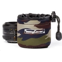 EasyCover Lens Case S - Camouflage