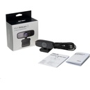 Asus Webcam C3