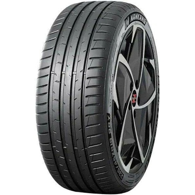 Nankang Sportnex AS-3 EV 195/50 R19 88H