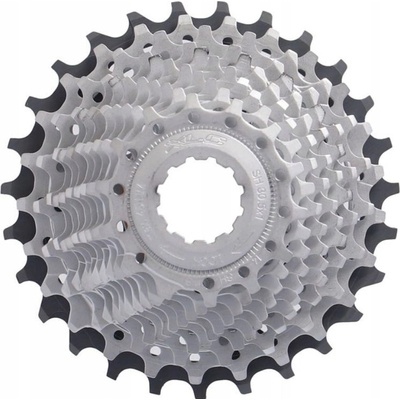 XLC FW-C05