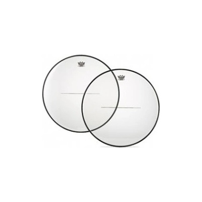 Remo TC-3200-RS