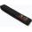 Hook fighting Колан Kuro-Obi HOOK FIGHTING 280 cm black