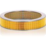 Mann-filter Въздушен филтър mann-filter c 37 114 Въздушен филтър