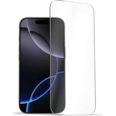 AlzaGuard 2.5D Case Friendly Glass Protector pro iPhone 16 Pro AGD-TGF263 – Zbozi.Blesk.cz