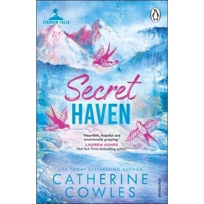 Secret Haven