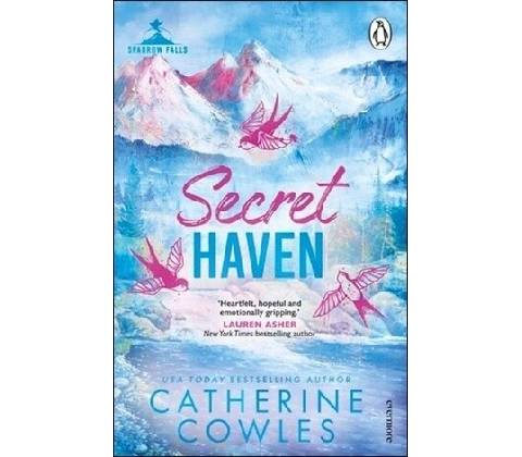 Secret Haven