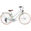 Eleven Fade 700C TY300