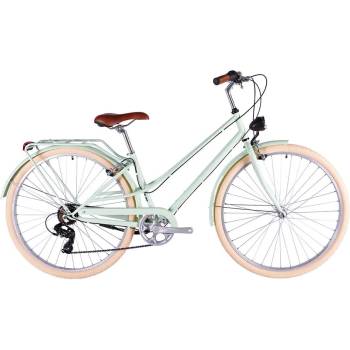 Eleven Fade 700C TY300