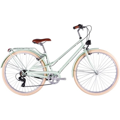 Eleven Fade 700C TY300