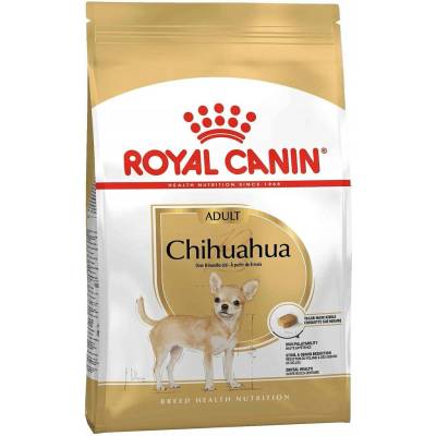 Royal Canin kuřecí 3 kg