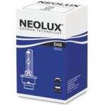 NEOLUX Ксенонова крушка neolux d4s - nlxd4s-nx4s (nlxd4s-nx4s)