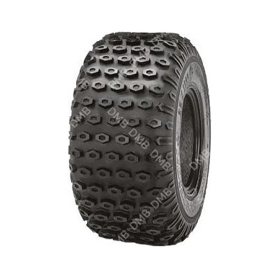 Kenda K290 145/70 R6 18F