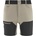 Millet Мъжки къси панталони Millet Onega Stretch Short Shorts - Dorite / Black (012-4632-0114)