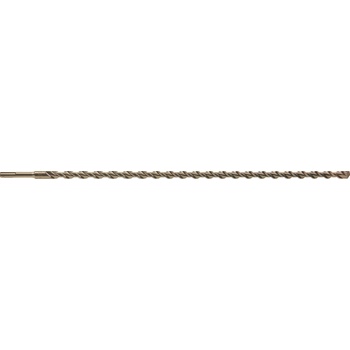 Milwaukee 4932367069