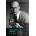 Philip Larkin: Art and Self | M. W. Rowe