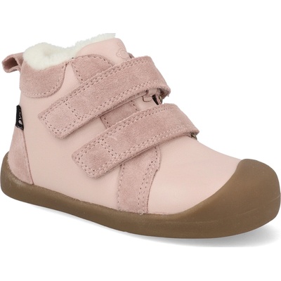 Bundgaard Bloom Old Rose