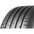 Osobní pneumatiky Dunlop Sport Maxx RT2 245/40 R17 95Y