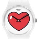 Swatch GW718
