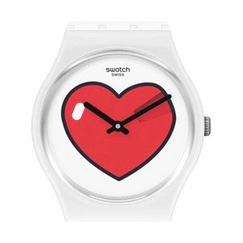 Swatch GW718