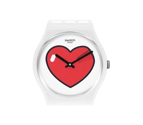 Swatch GW718