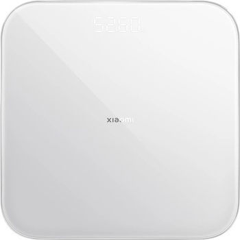 Image 1 of Xiaomi Smart scale s200