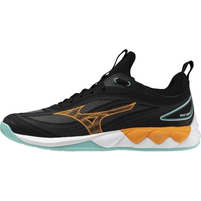 Mizuno WAVE LUMINOUS 3 U V1GA242012 – Zboží Mobilmania