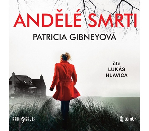 Andělé smrti
