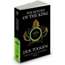 Return of the King