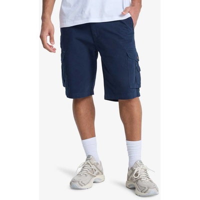 Quiksilver Къси панталони crucial battle cargo