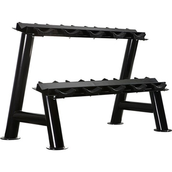 Image 1 of ORION Стенд за дъмбели 10бр (rk2215j)