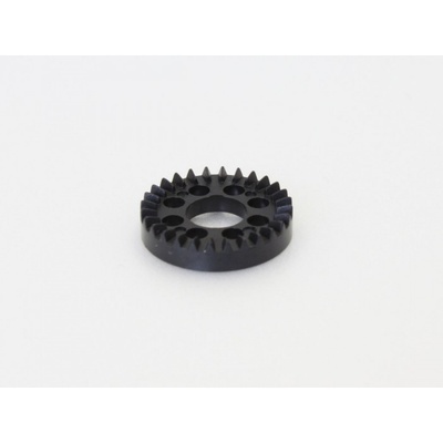 Kyosho Ball Diff Ring Gear Mini-Z BUGGY