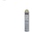 Raider RD-WP41 (070148)