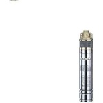 Raider RD-WP41 (070148)