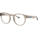 Arnette AN7290U 3030 (AN7290U 3030)