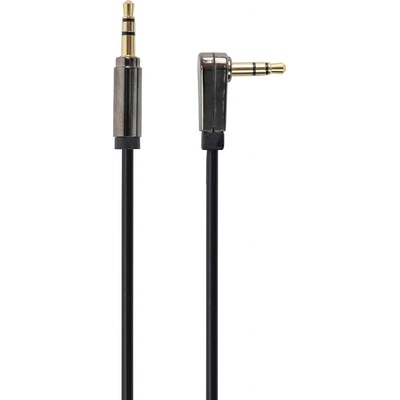 Cablexpert CCAP-444L-6