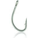 Garda Heavy Carp Hook vel.2 10 ks